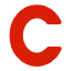 C语言入门教程(非常详细)