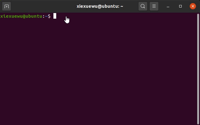 等待 5 秒以后第二个 printf() 才输出