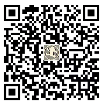 支付宝付款截图