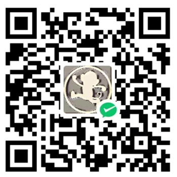 微信付款截图